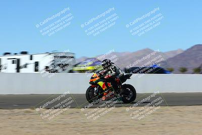 media/Jan-09-2022-SoCal Trackdays (Sun) [[2b1fec8404]]/Front Straight Speed Shots (1pm)/